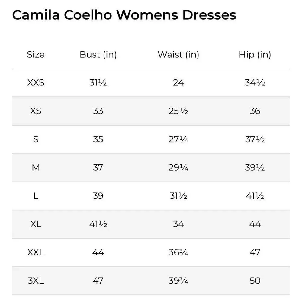 Camila Coelho Maxi Dress Green Size XS